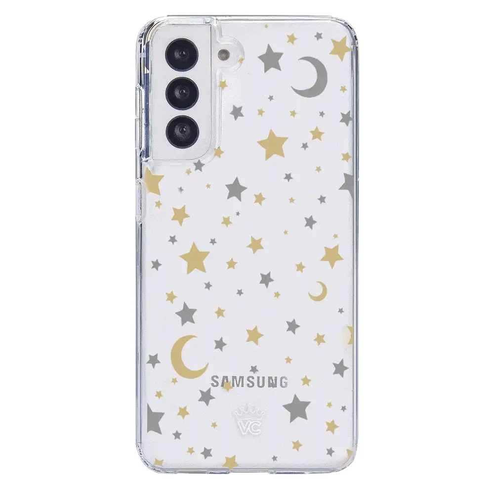 Product image 76