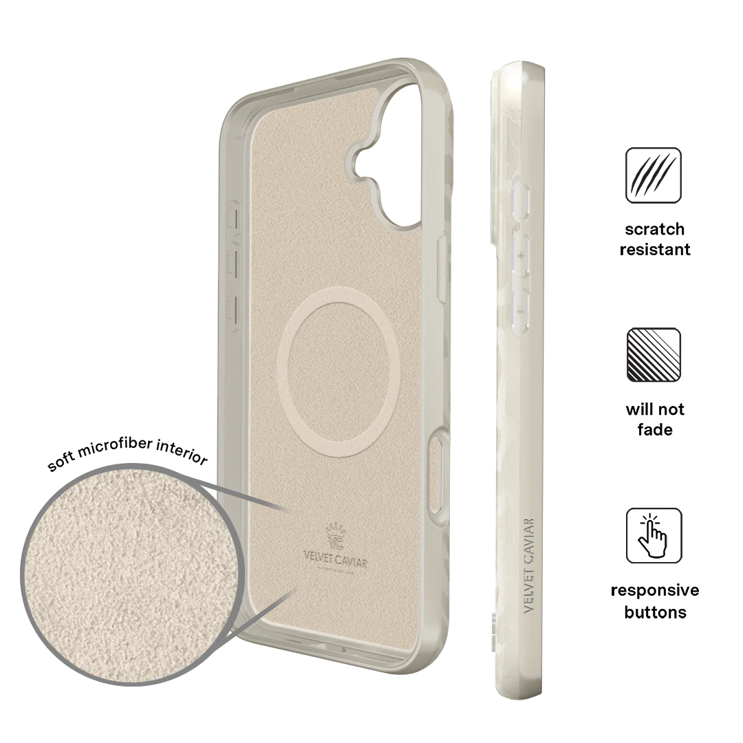 Product image 102