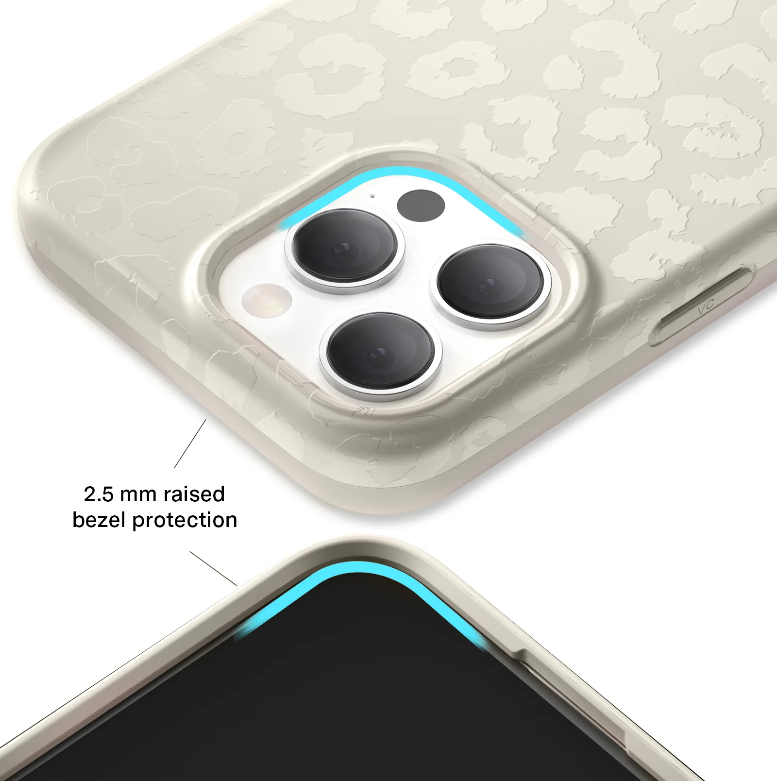 Product image 87