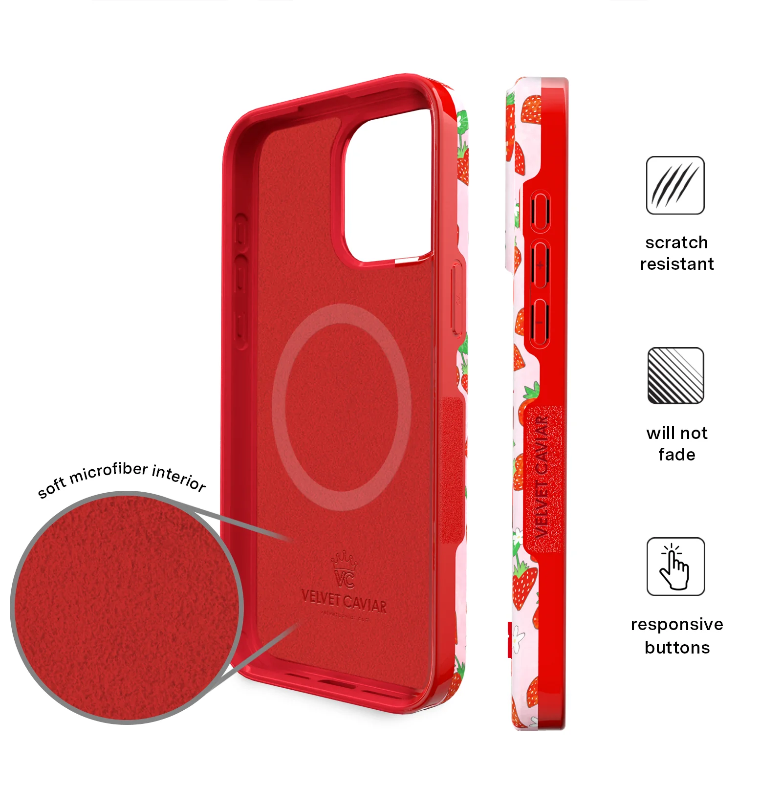 Product image 102