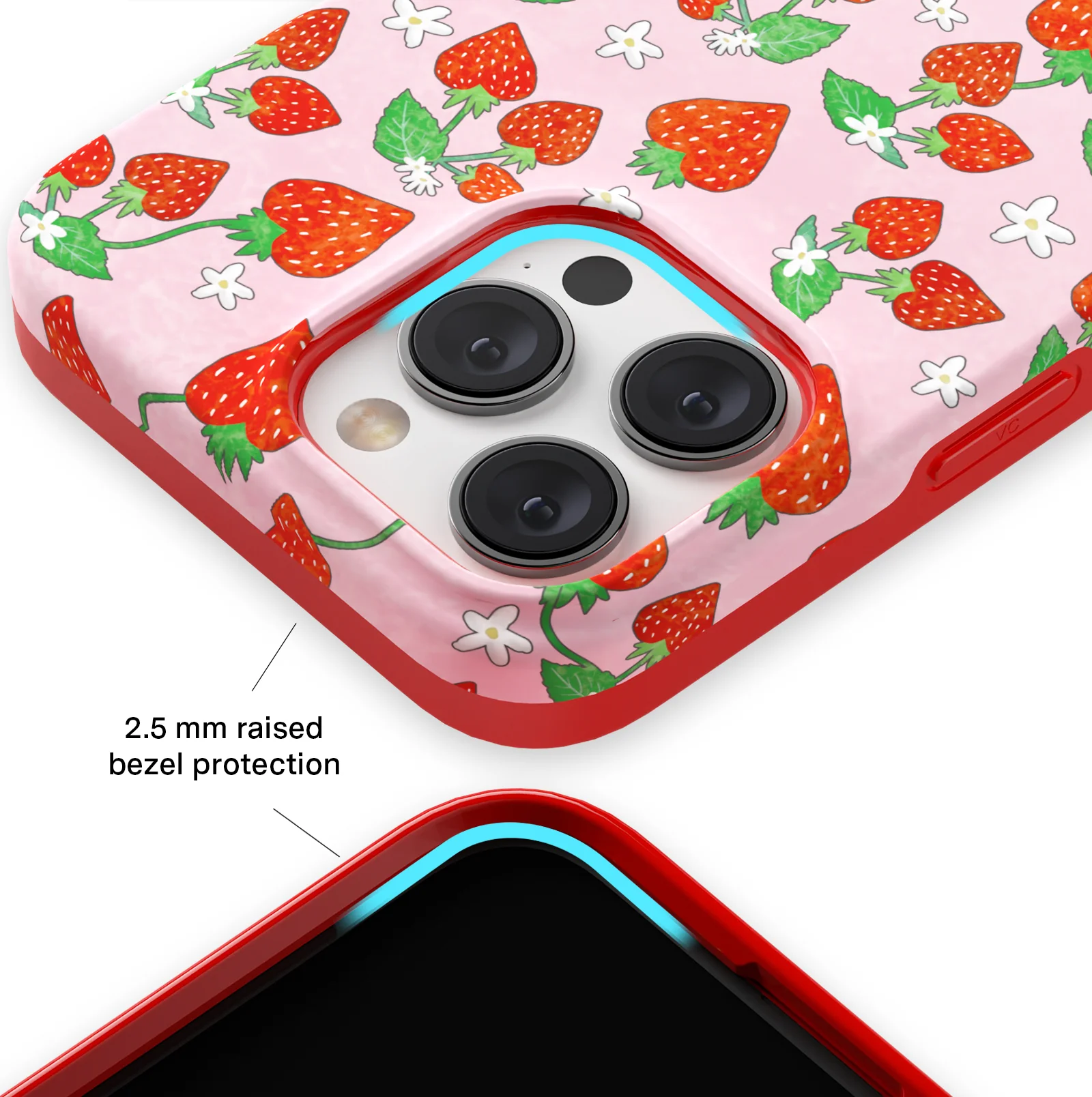 Product image 93