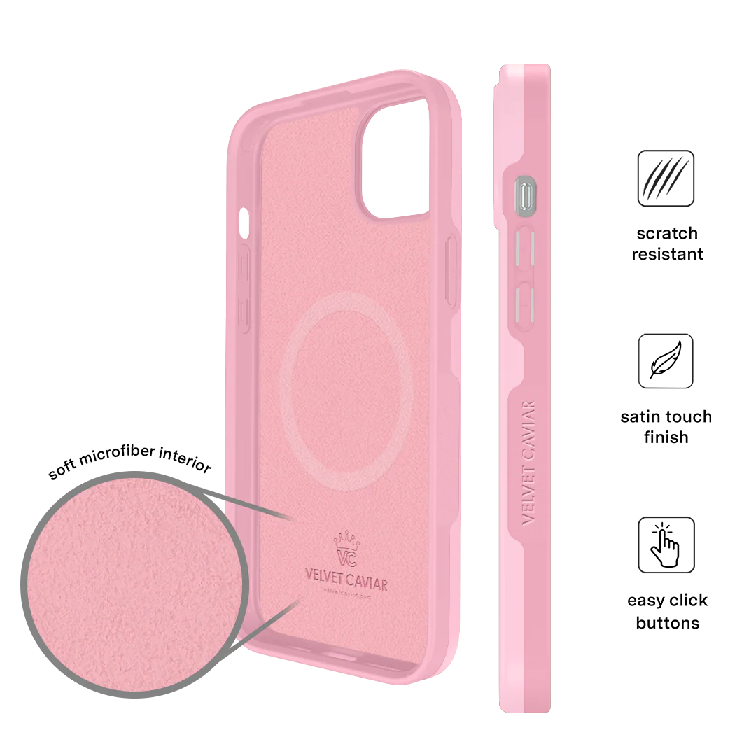 Product image 95