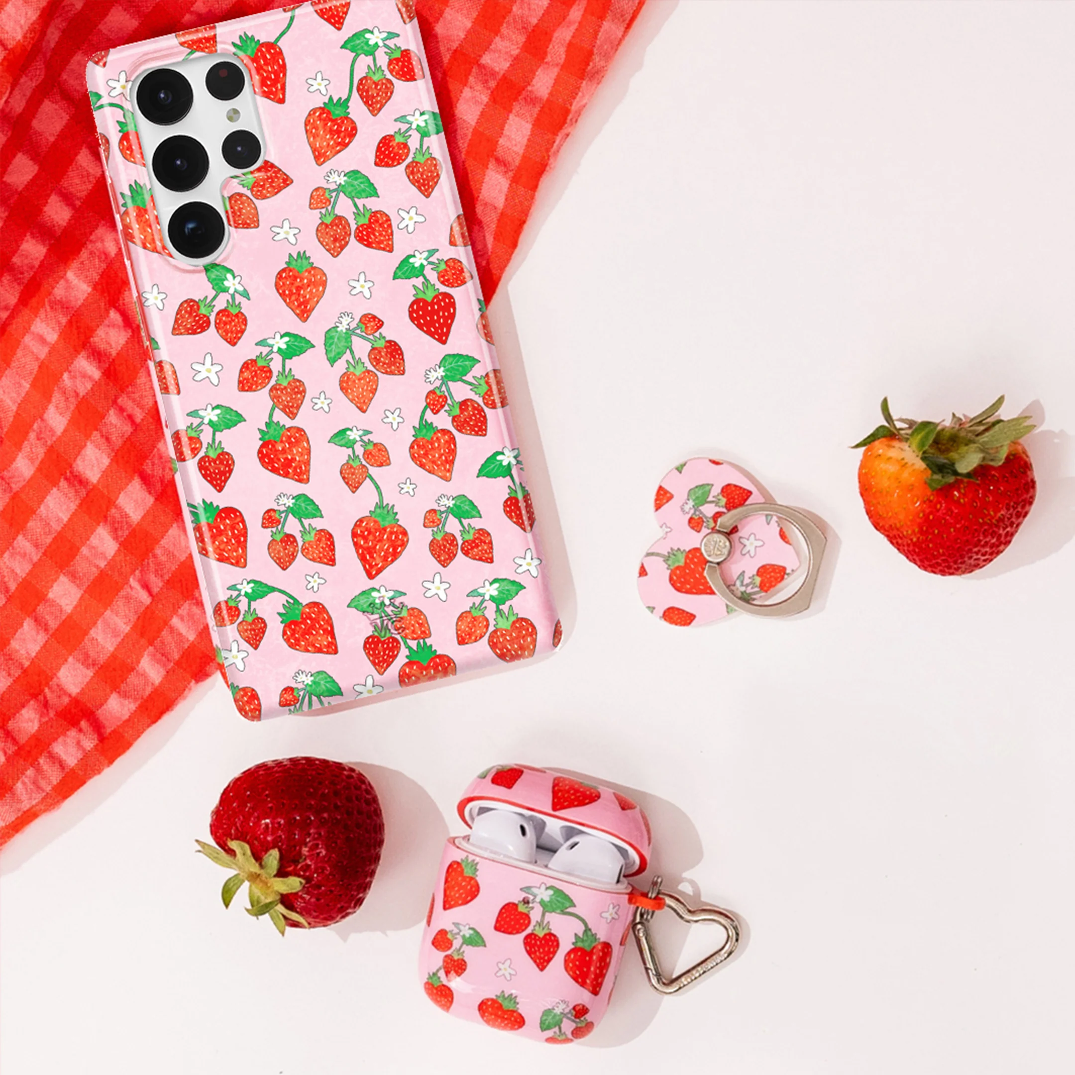Product image 32