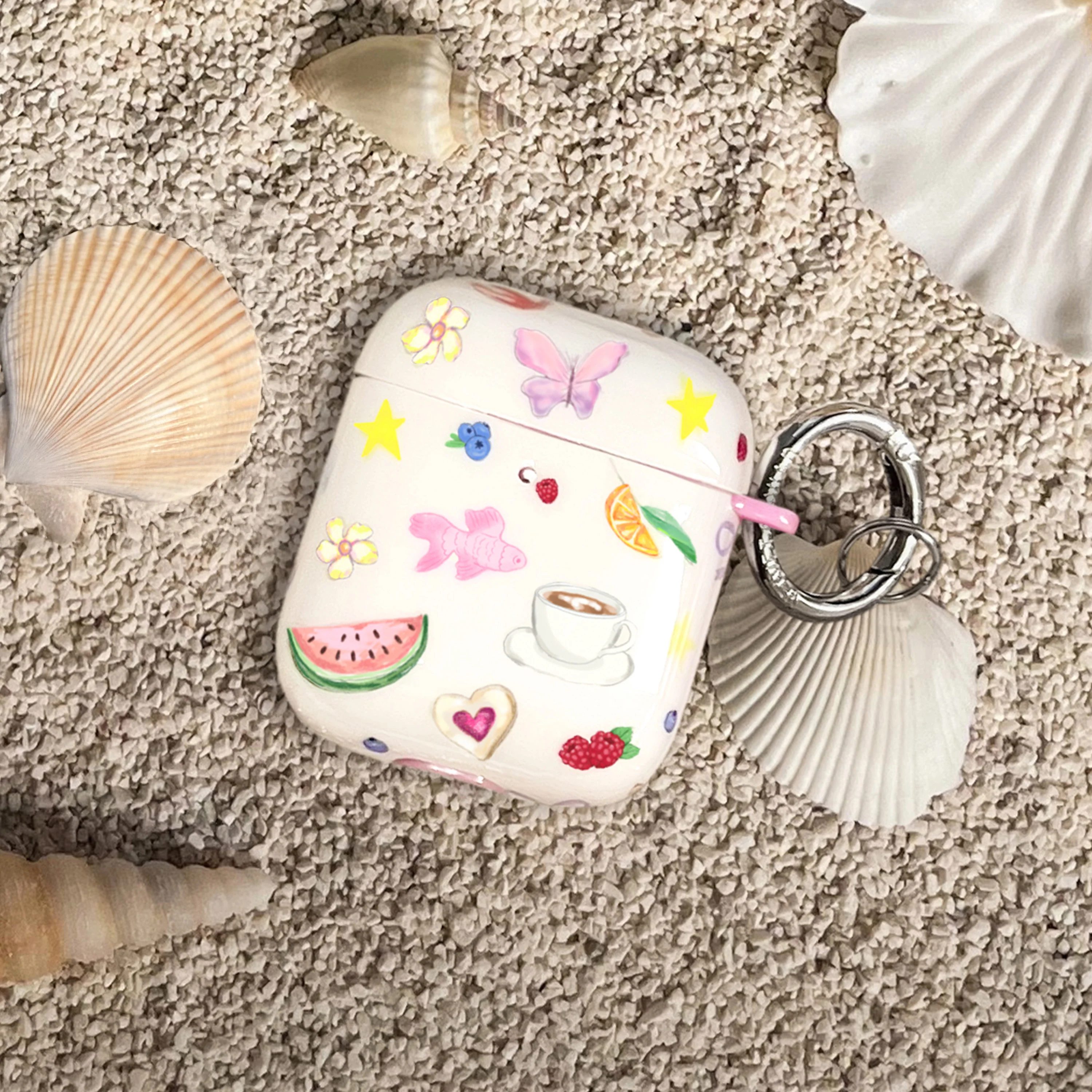 Product image 17