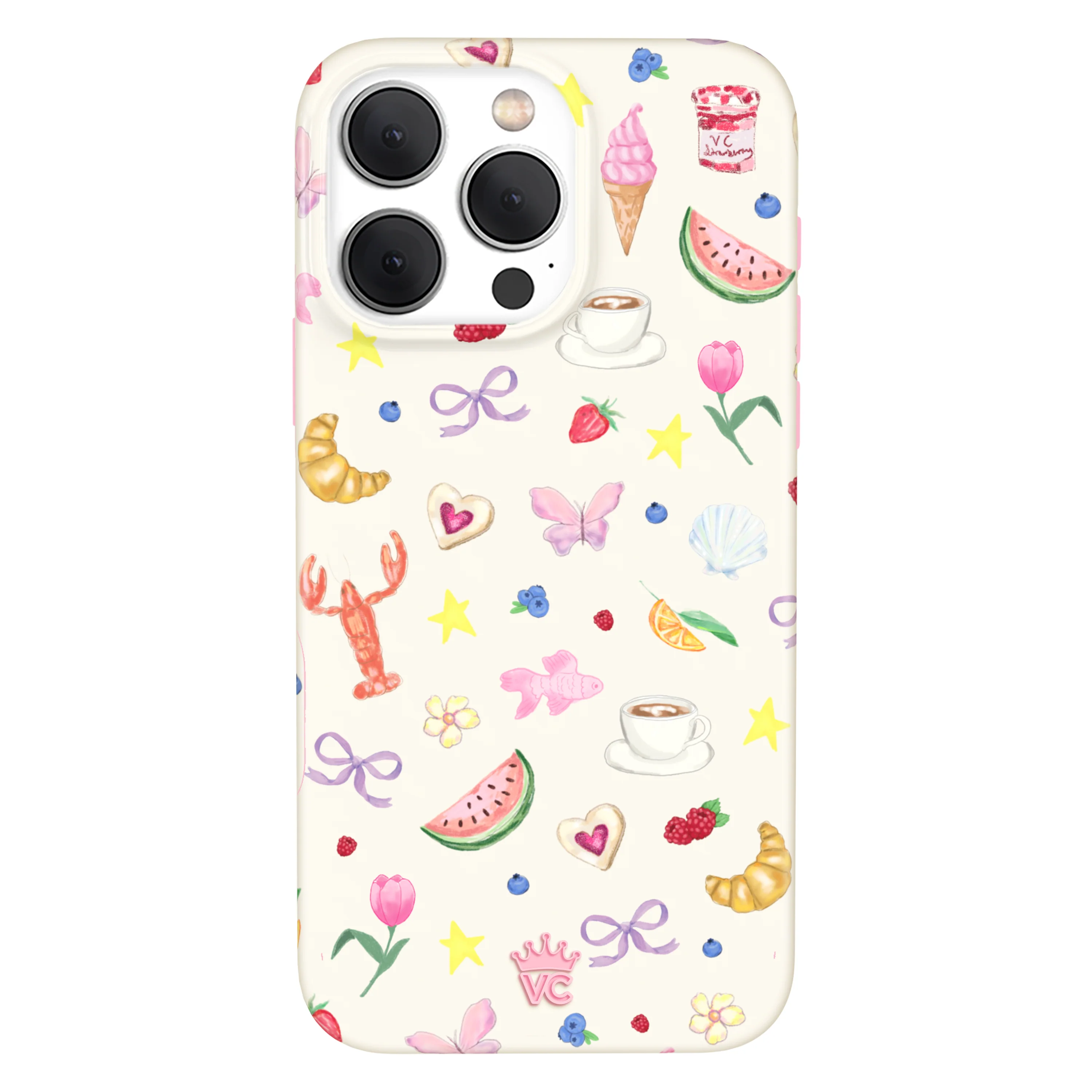 Product image 26