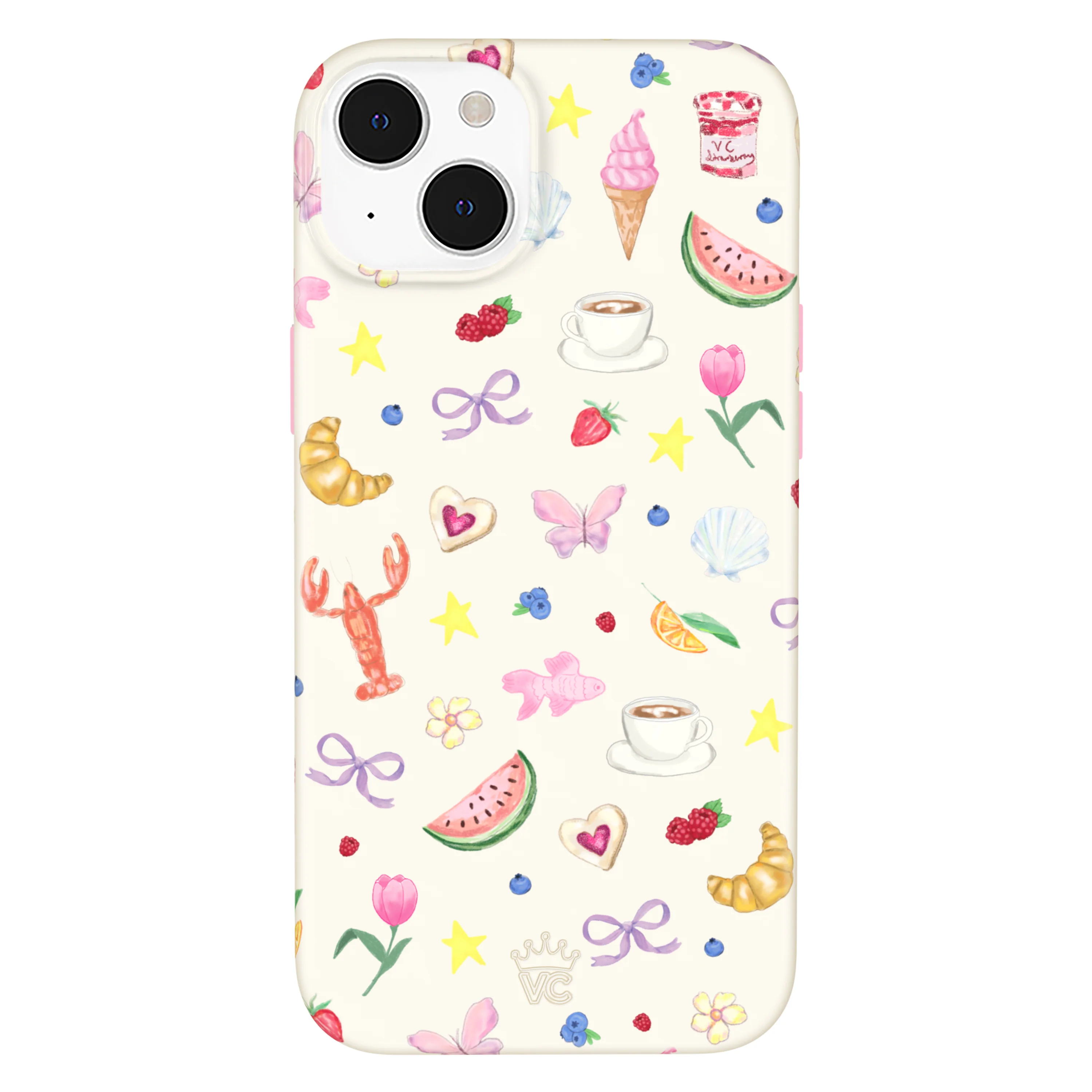 Product image 41