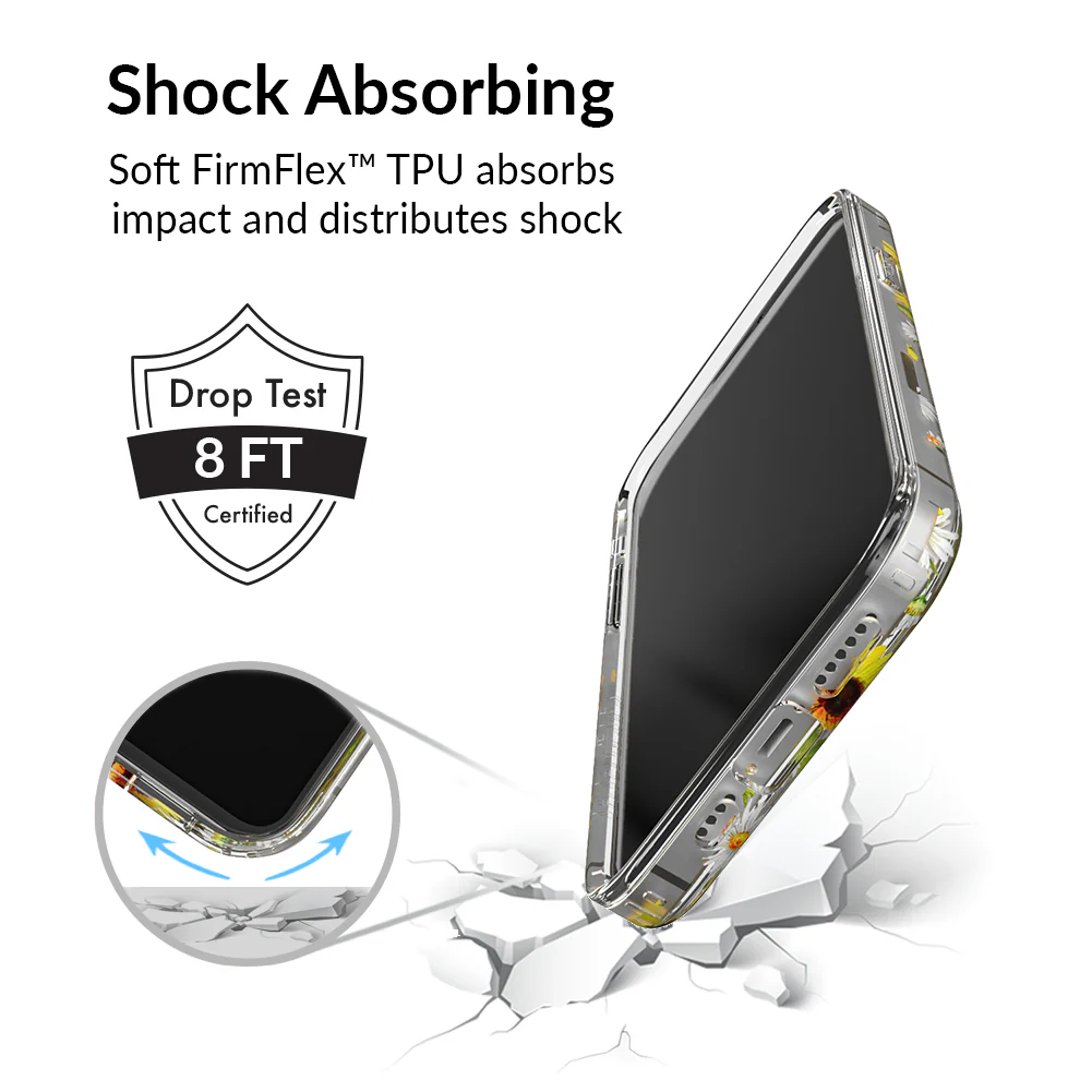Product image 100