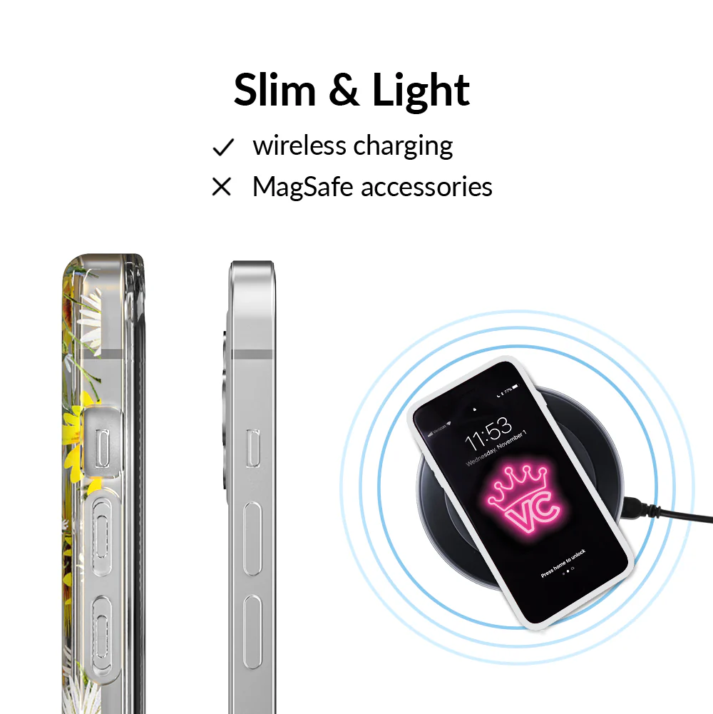 Product image 108