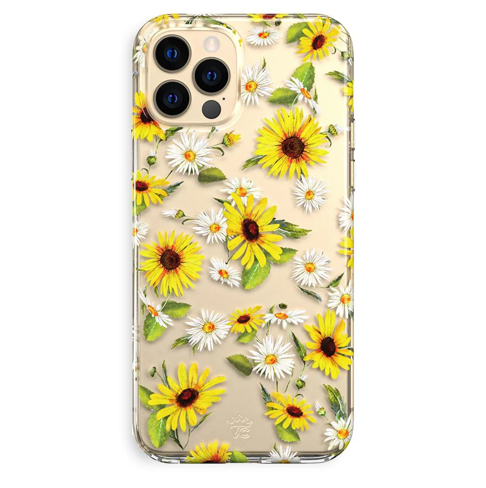 Product image 115