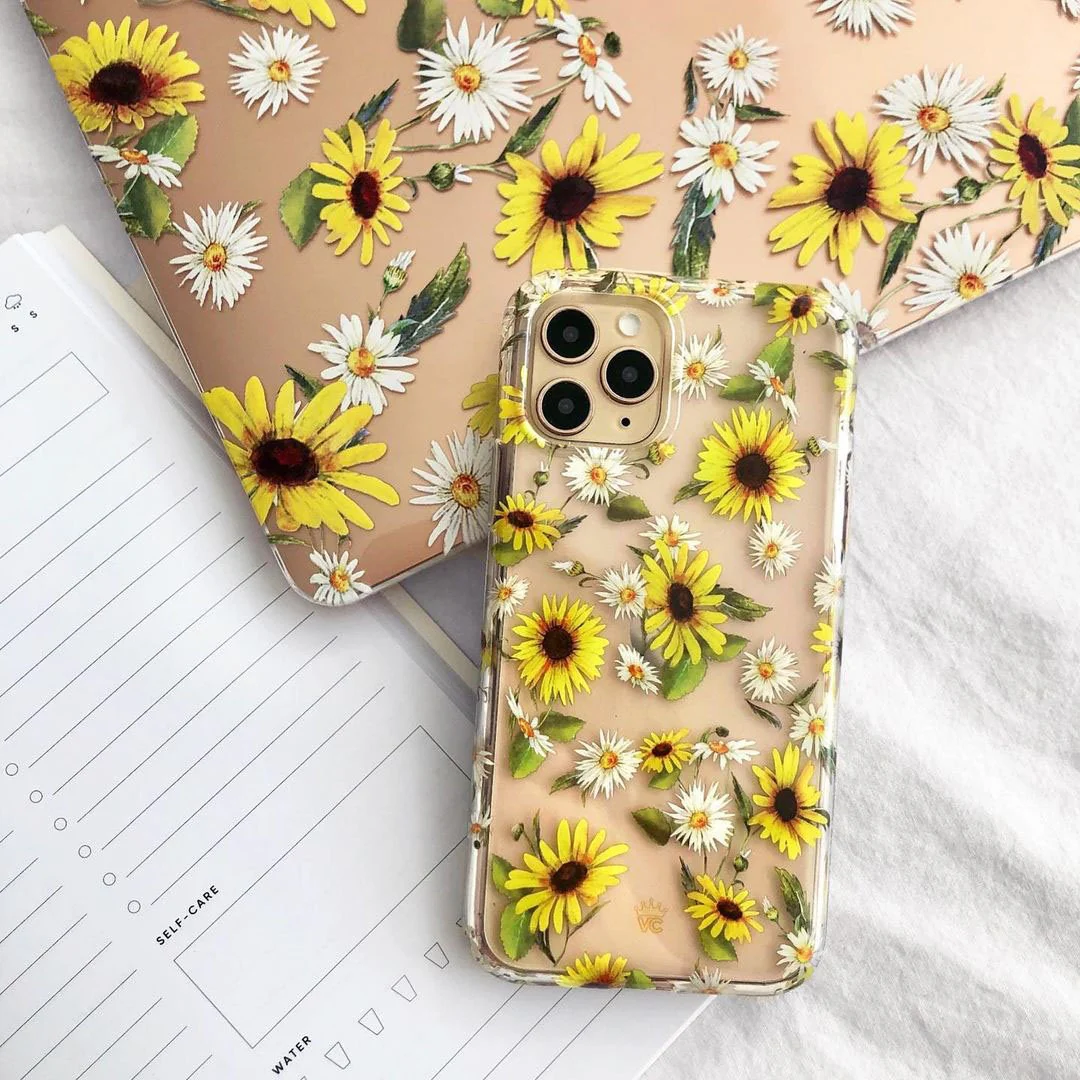 Product image 116