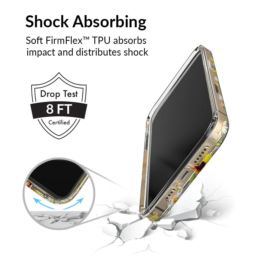 Product image 118