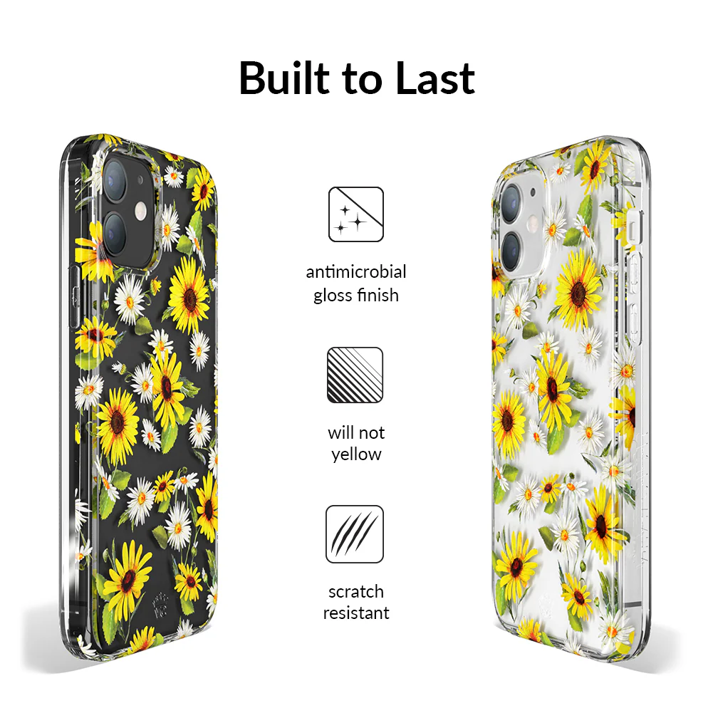 Product image 95