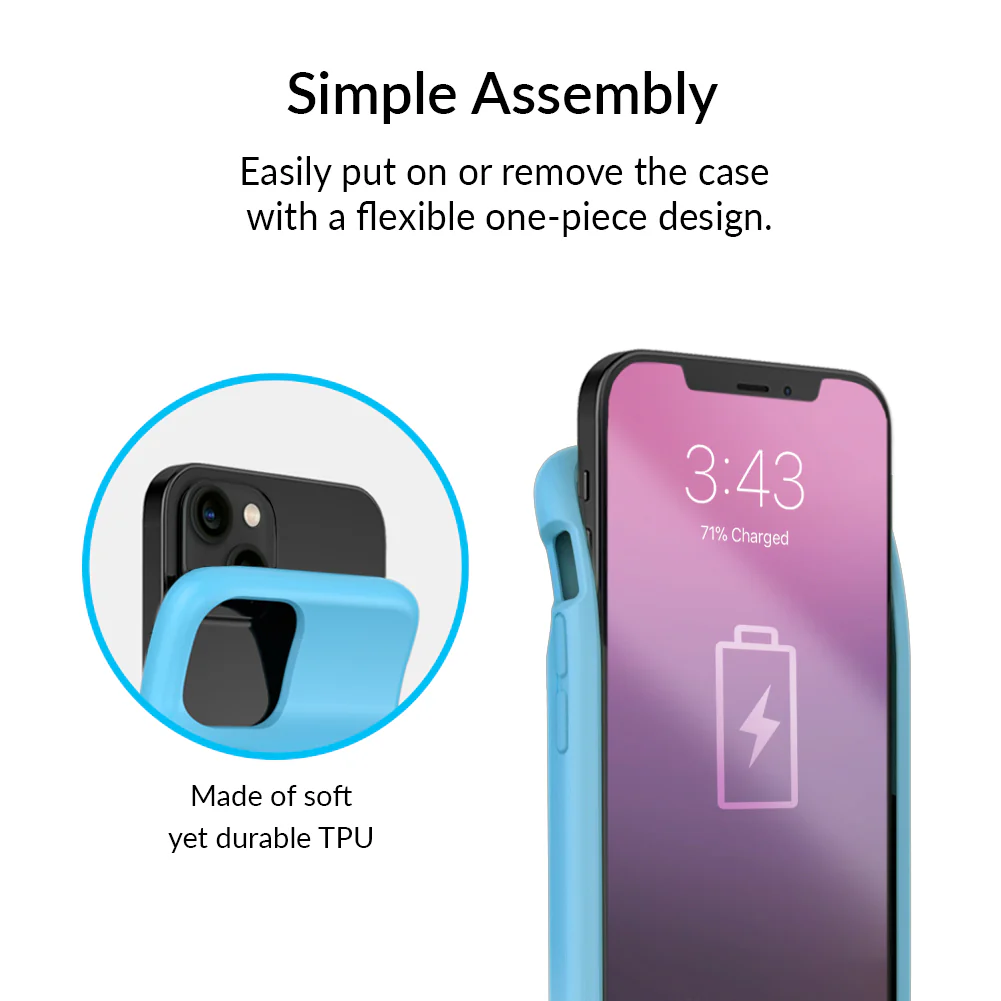 Product image 83