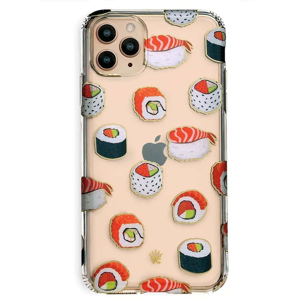 Product image 62