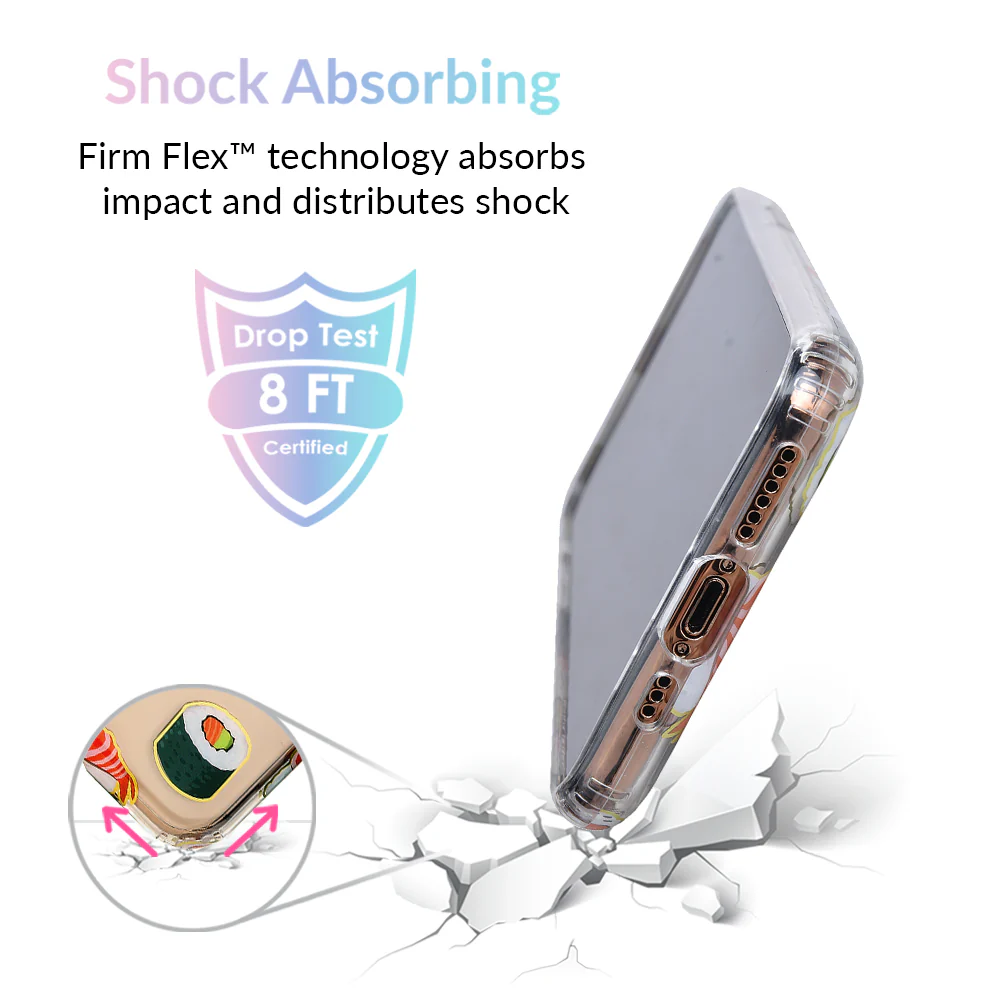 Product image 64