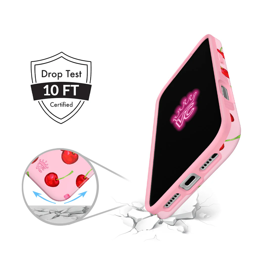 Product image 102