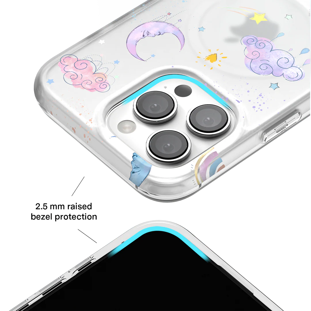 Product image 138