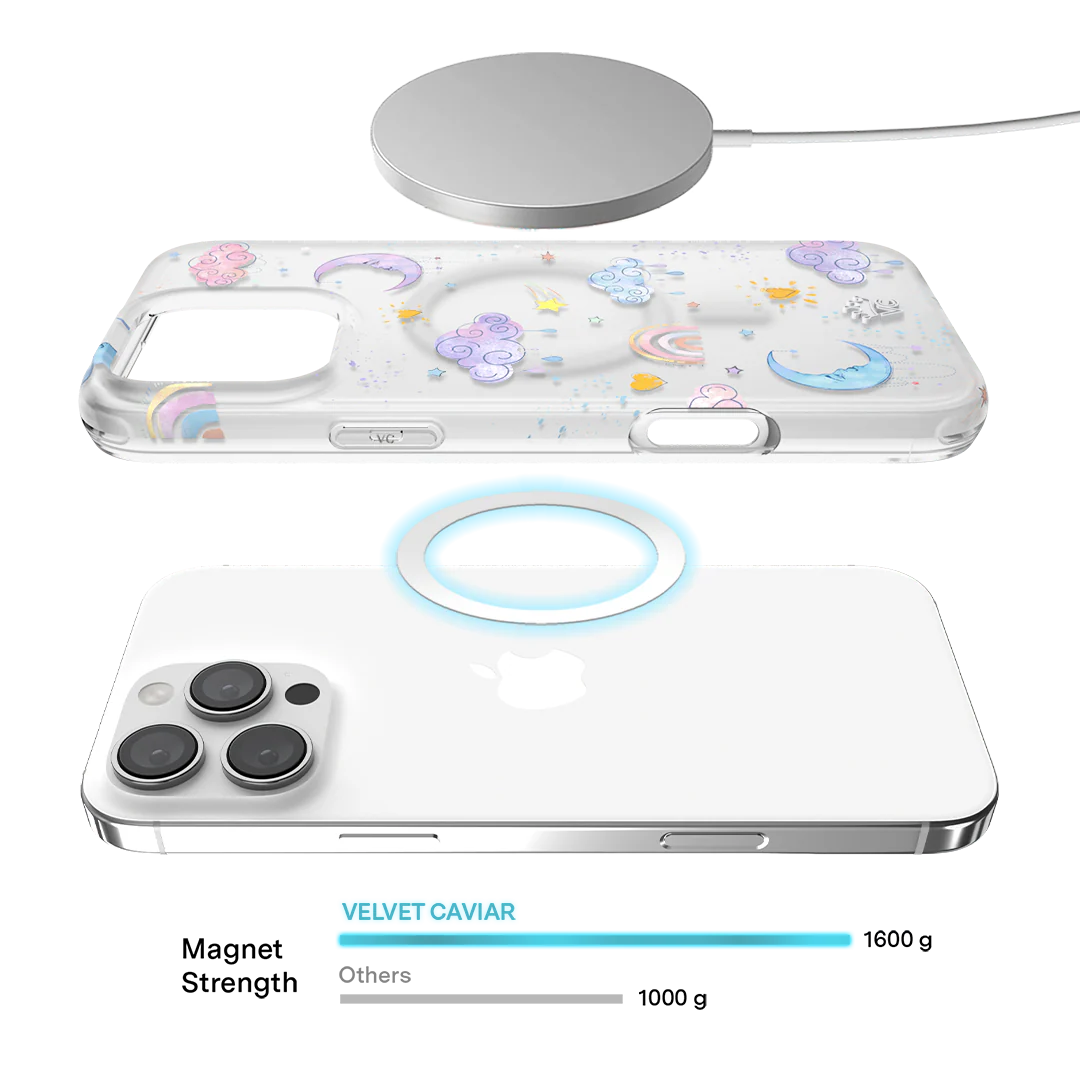 Product image 145