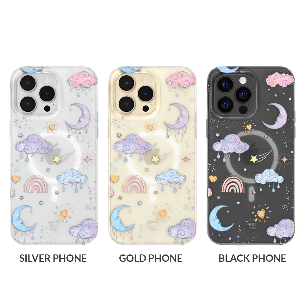 Product image 70