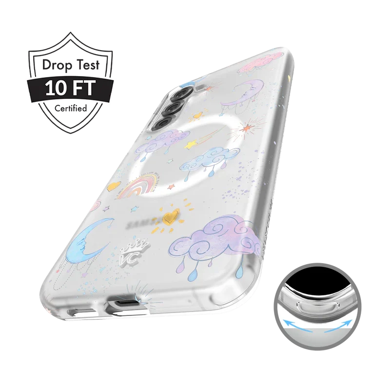 Product image 65