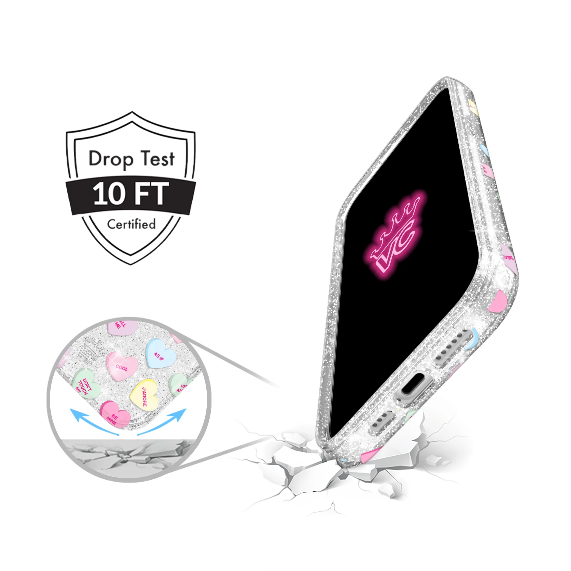 Product image 67
