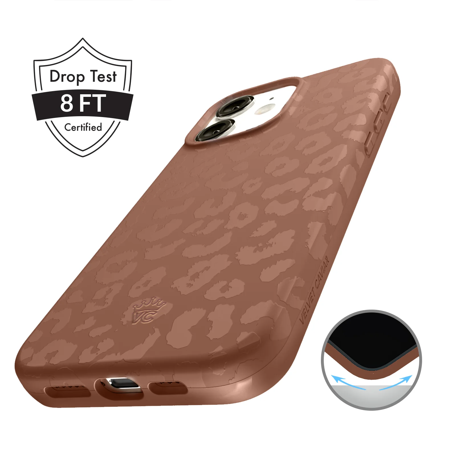 Product image 77