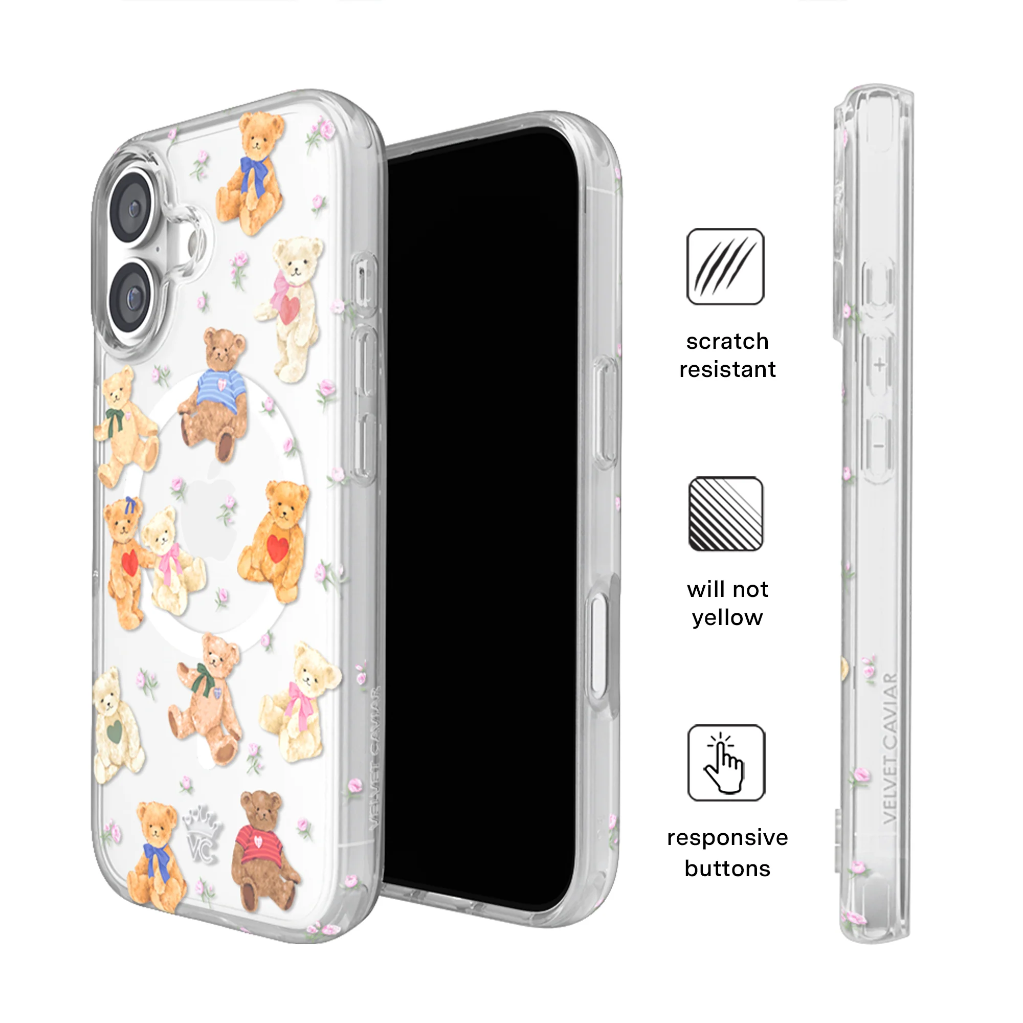 Product image 50