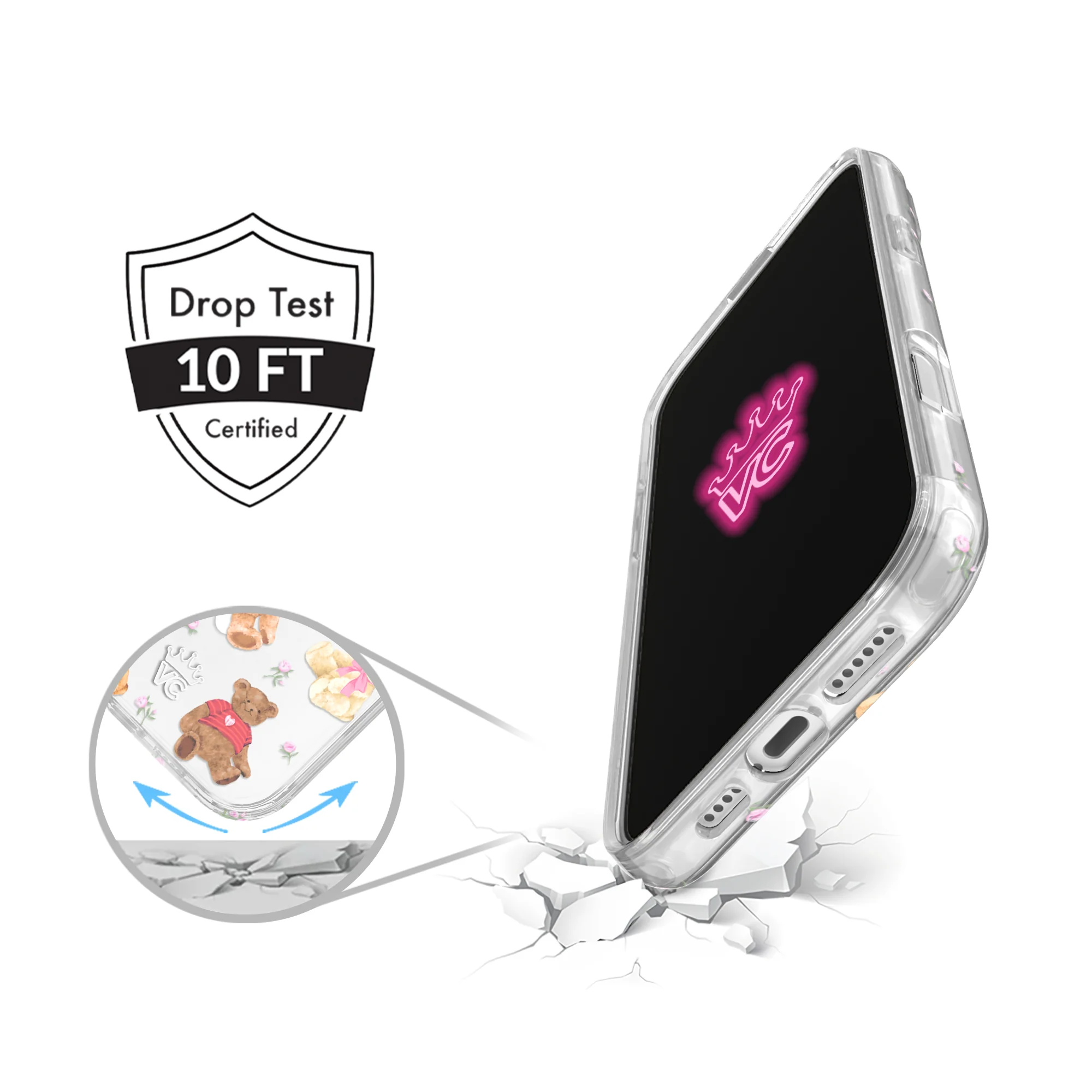 Product image 52