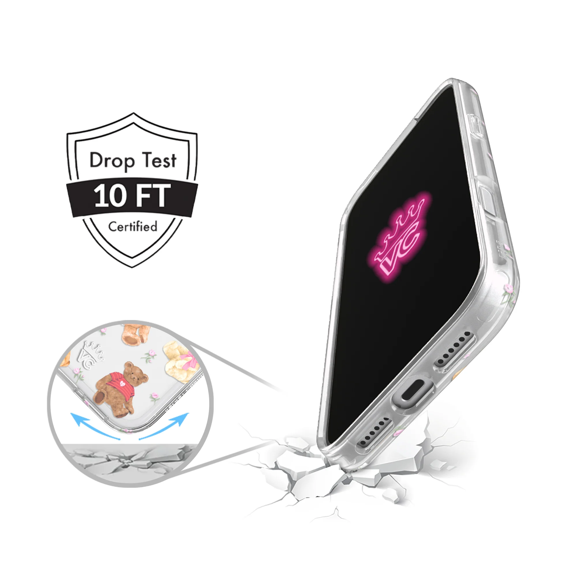 Product image 67