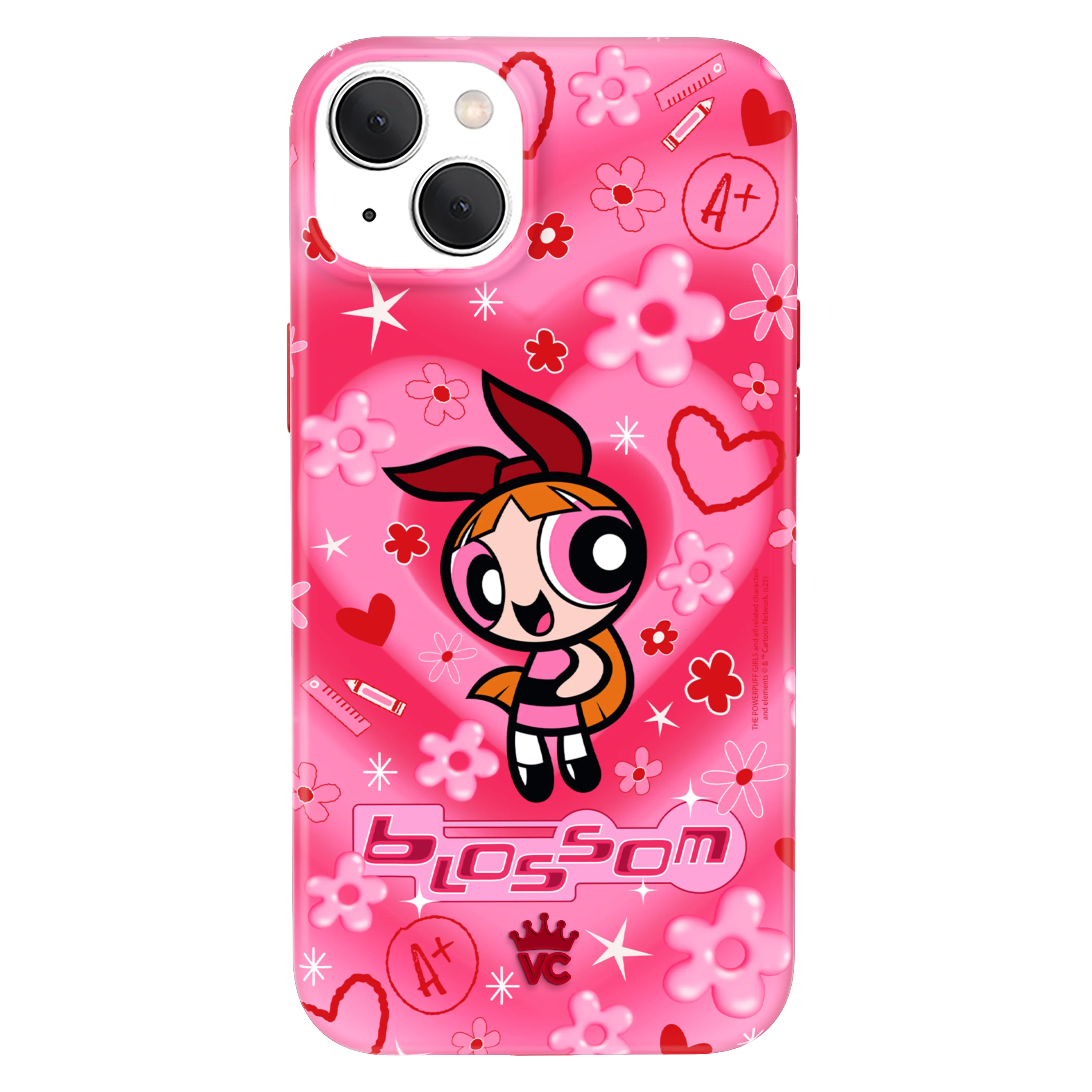 Product image 50