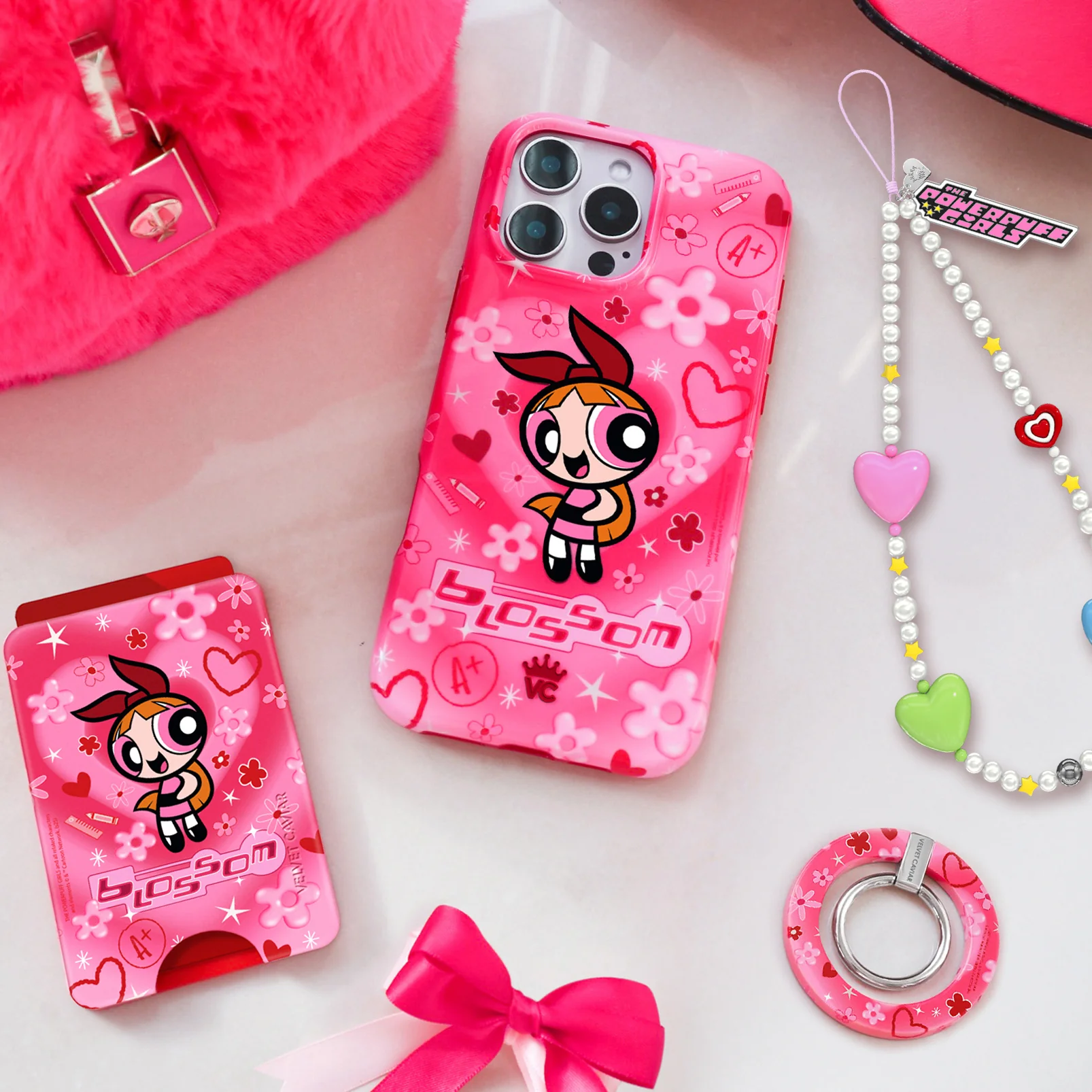 Product image 63