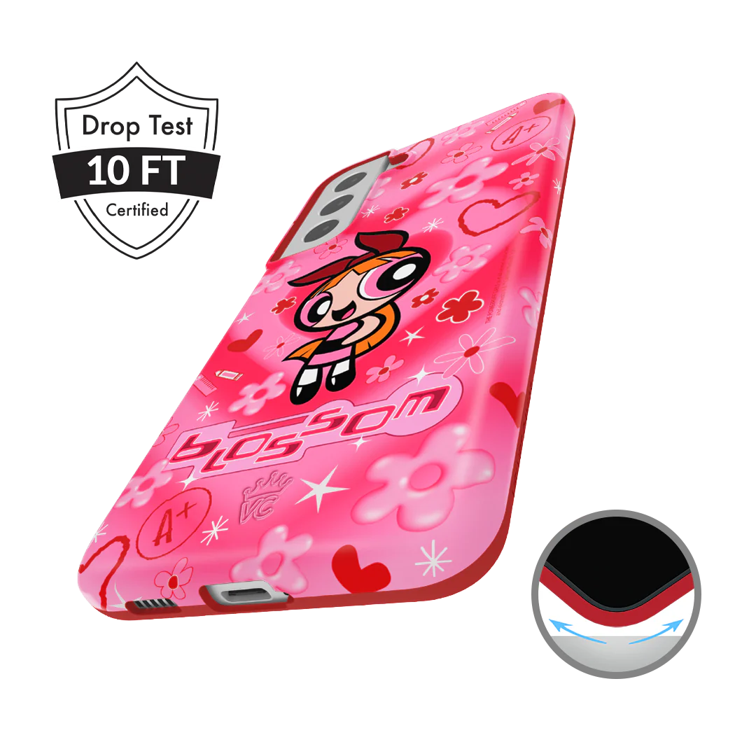 Product image 68