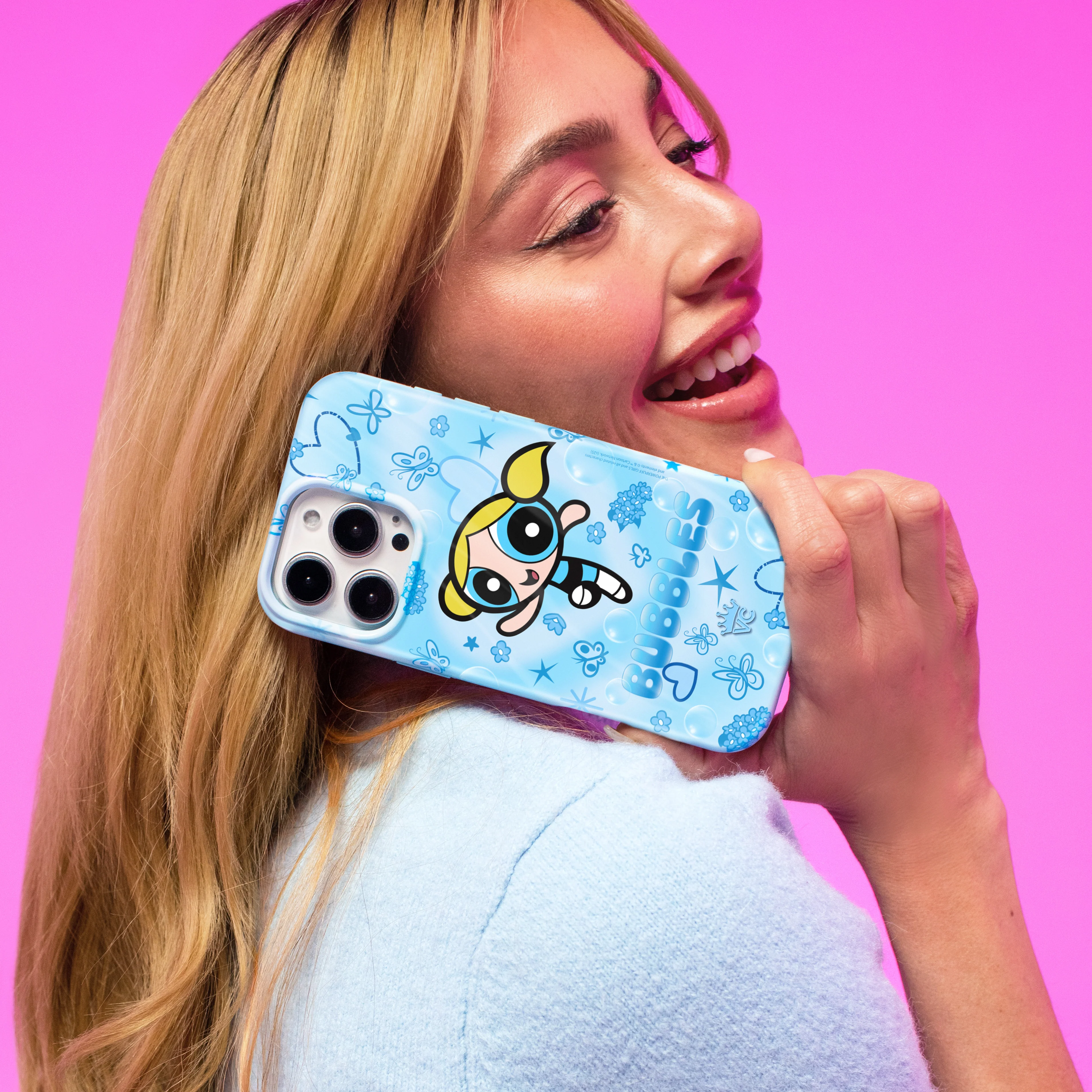 Product image 86