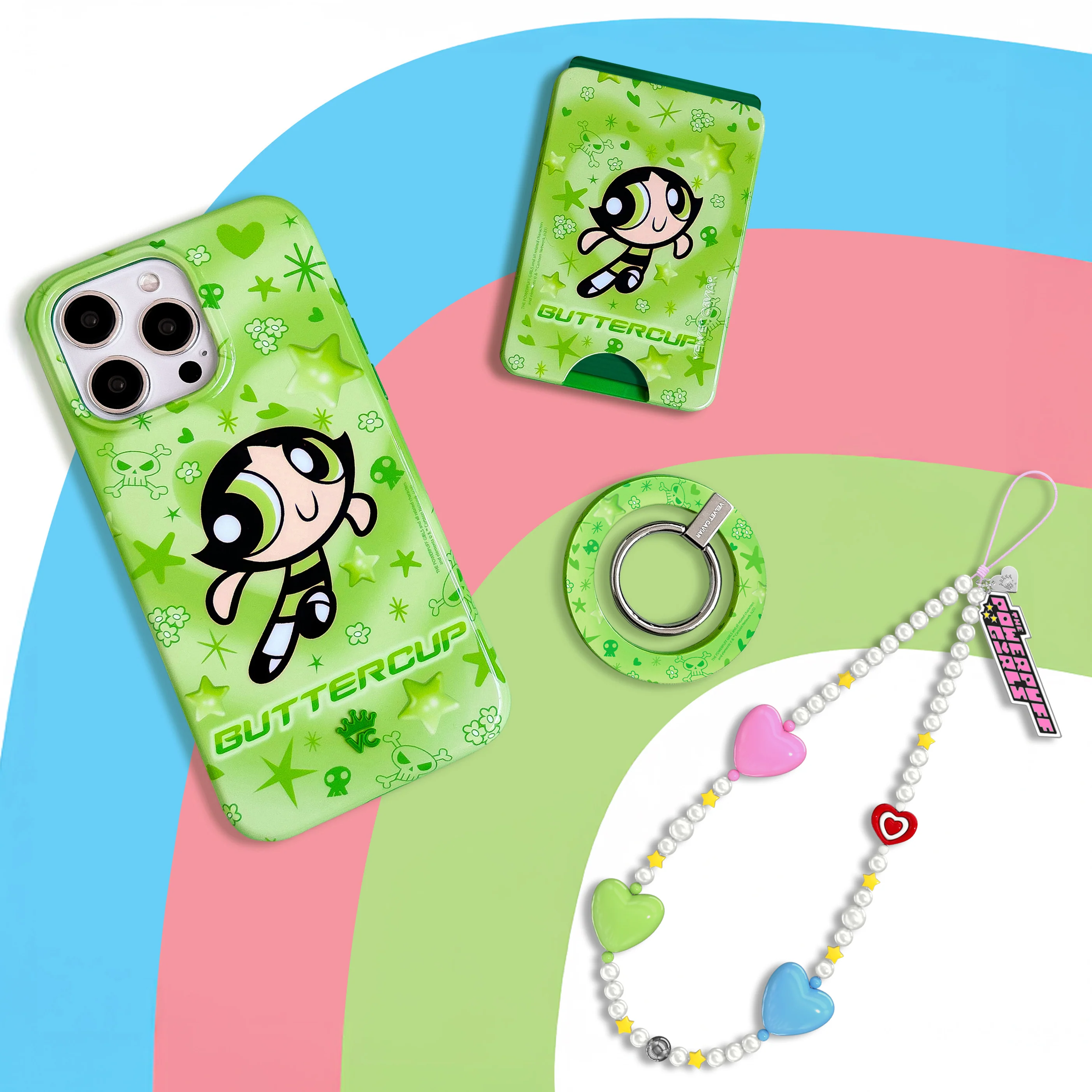 Product image 49