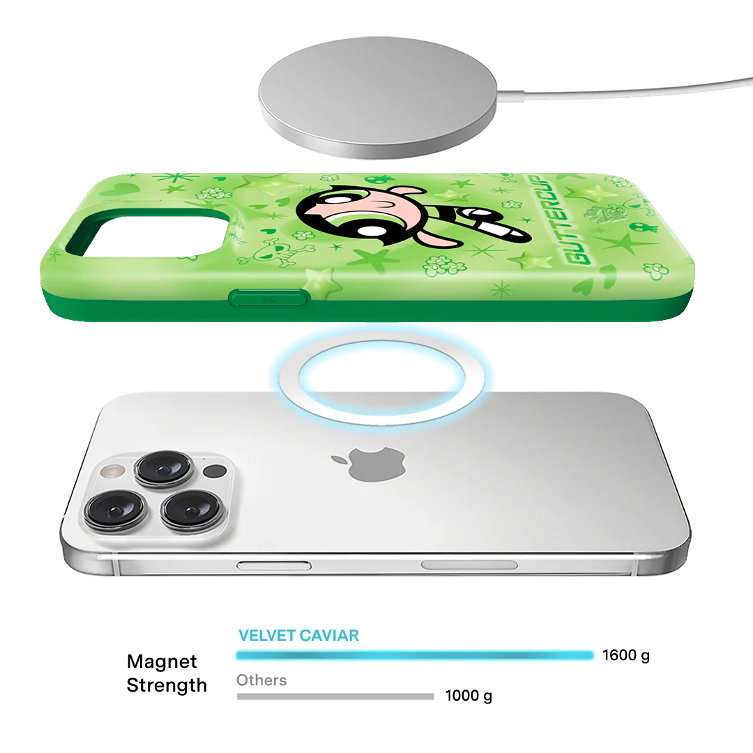 Product image 74