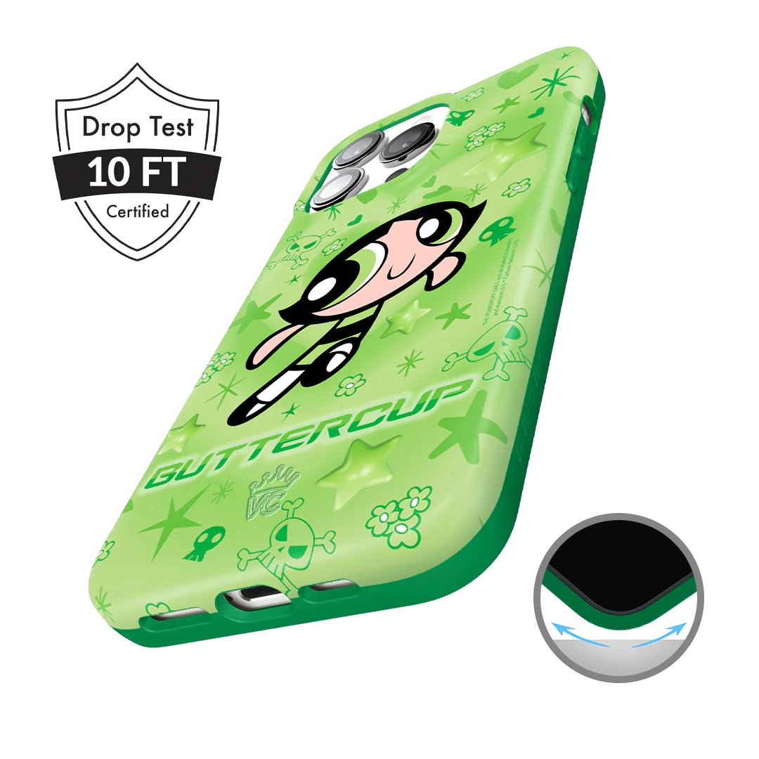 Product image 89