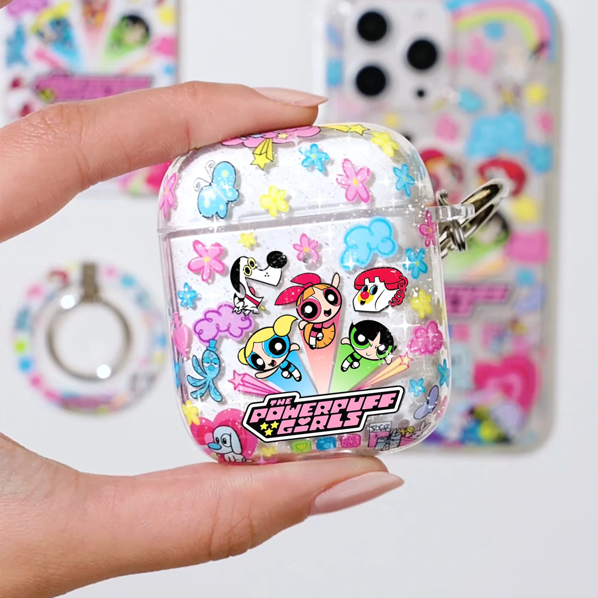 Product image 17