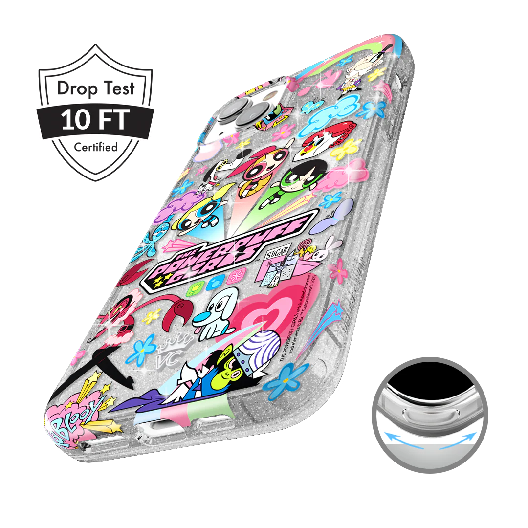 Product image 39