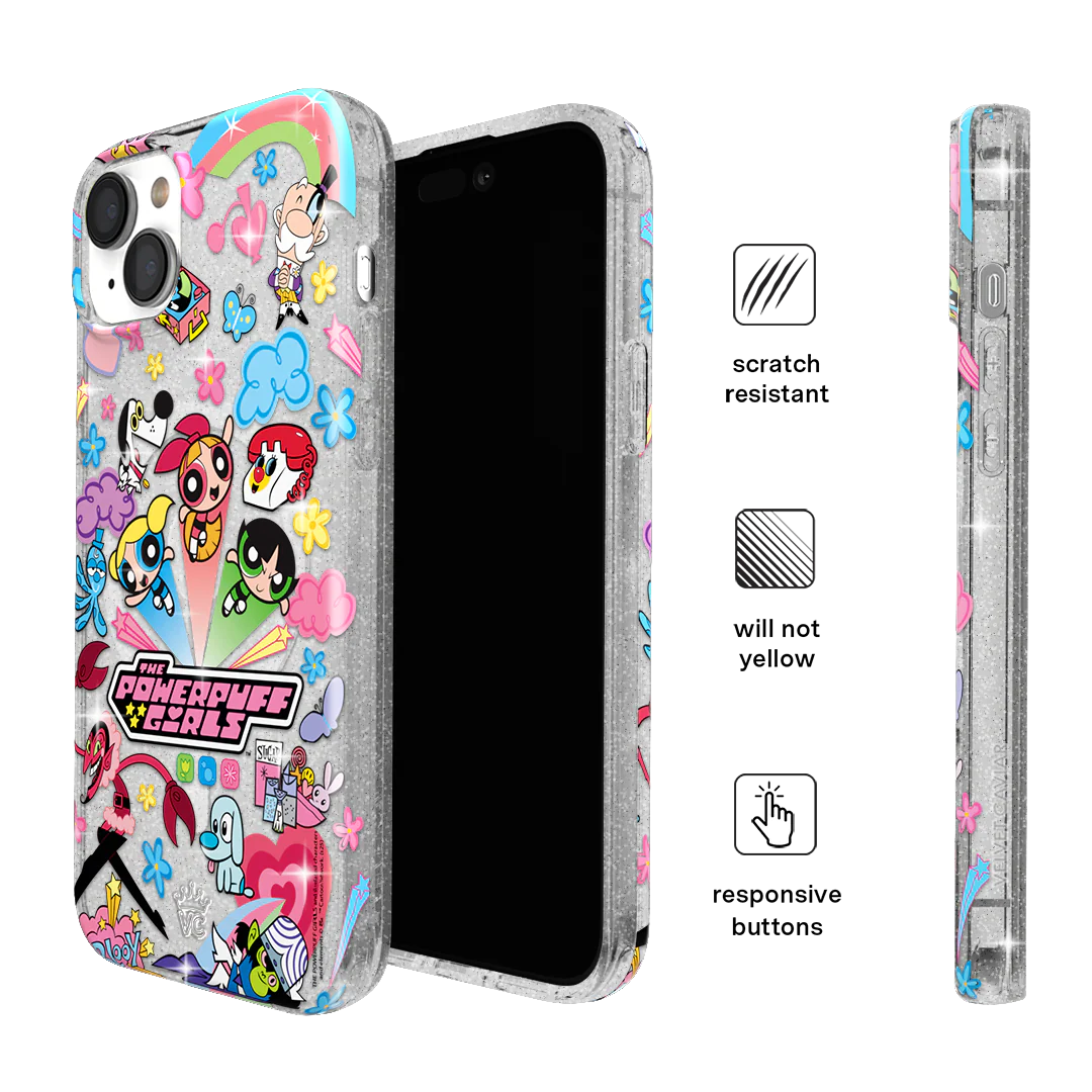 Product image 45