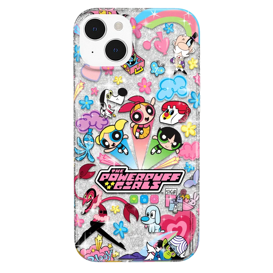 Product image 56