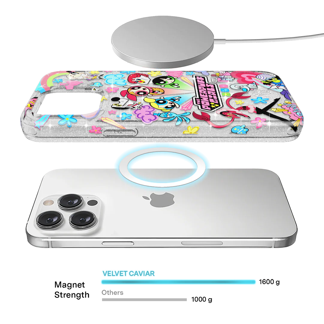 Product image 63