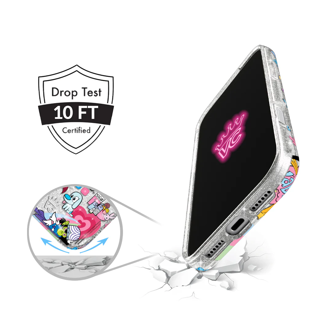 Product image 82
