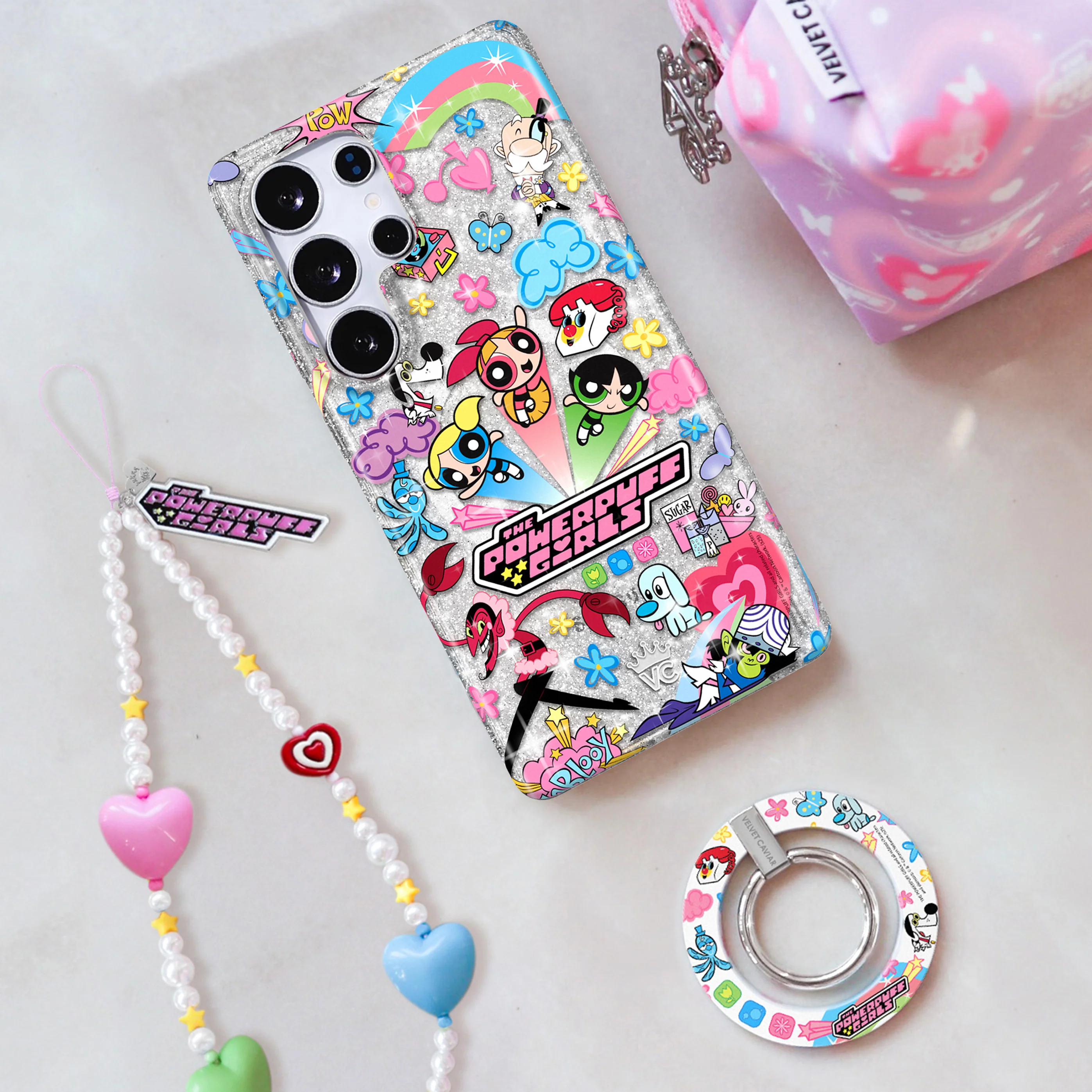 Product image 21