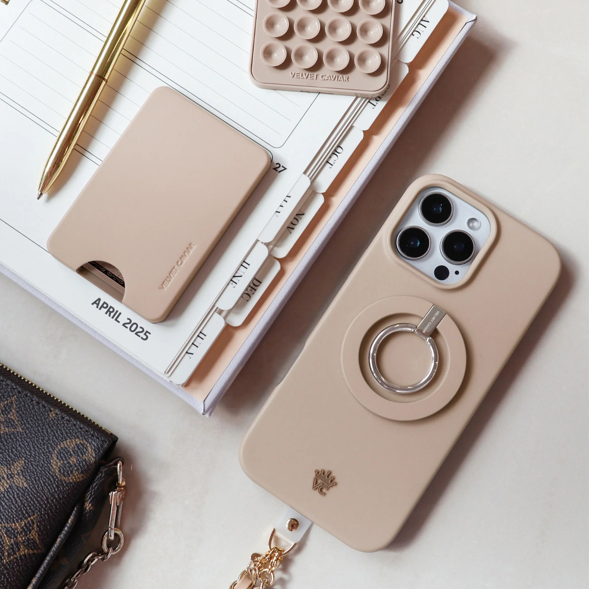 Product image 128