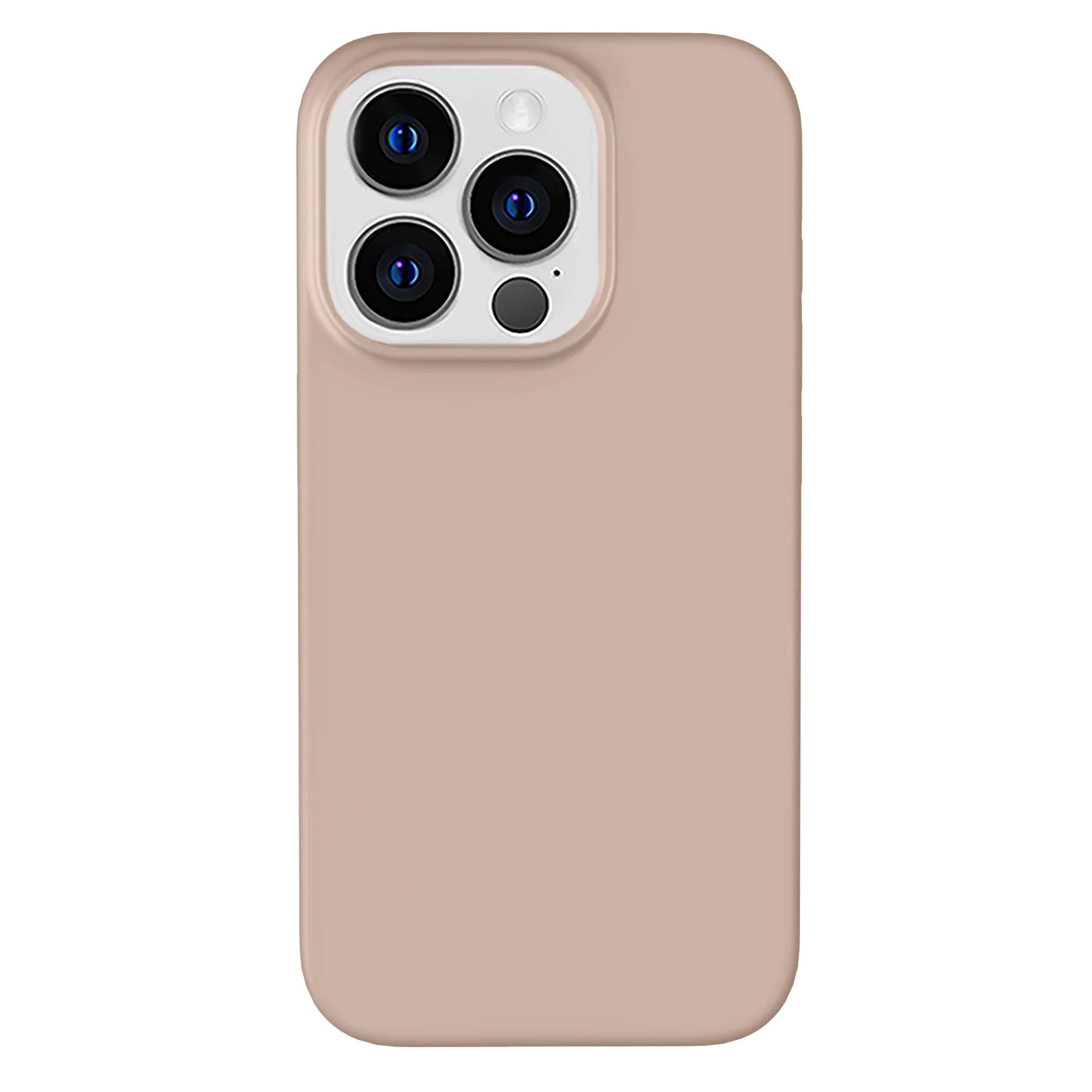 Product image 129
