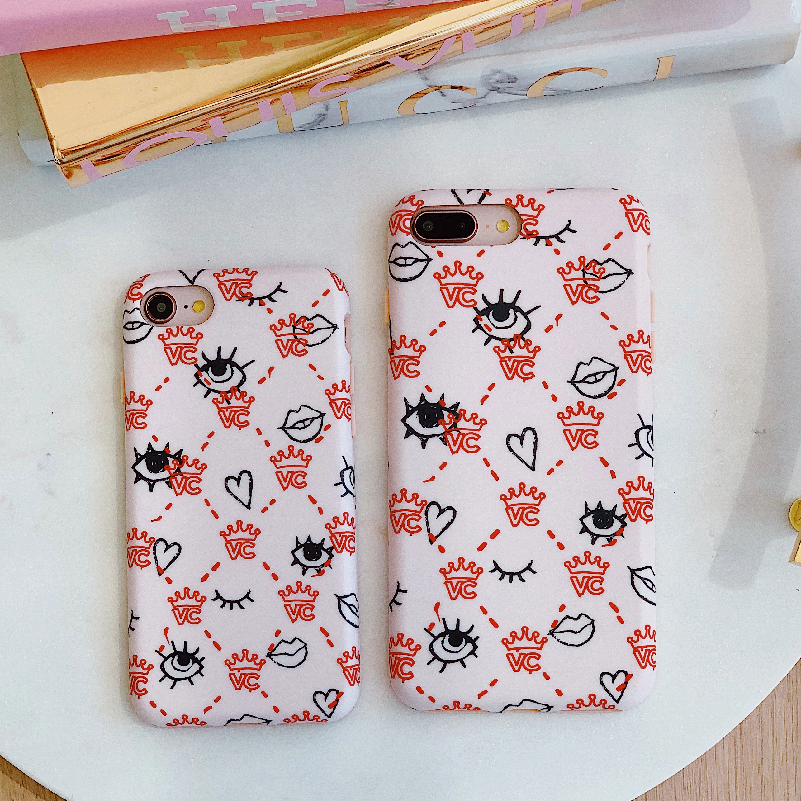 Product image 38