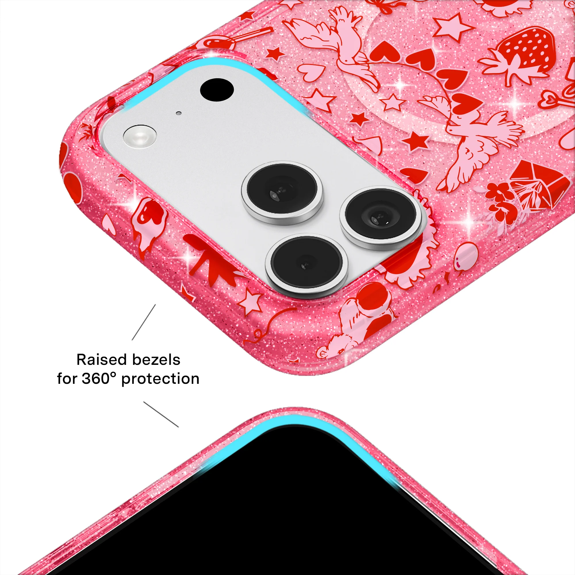 Product image 78