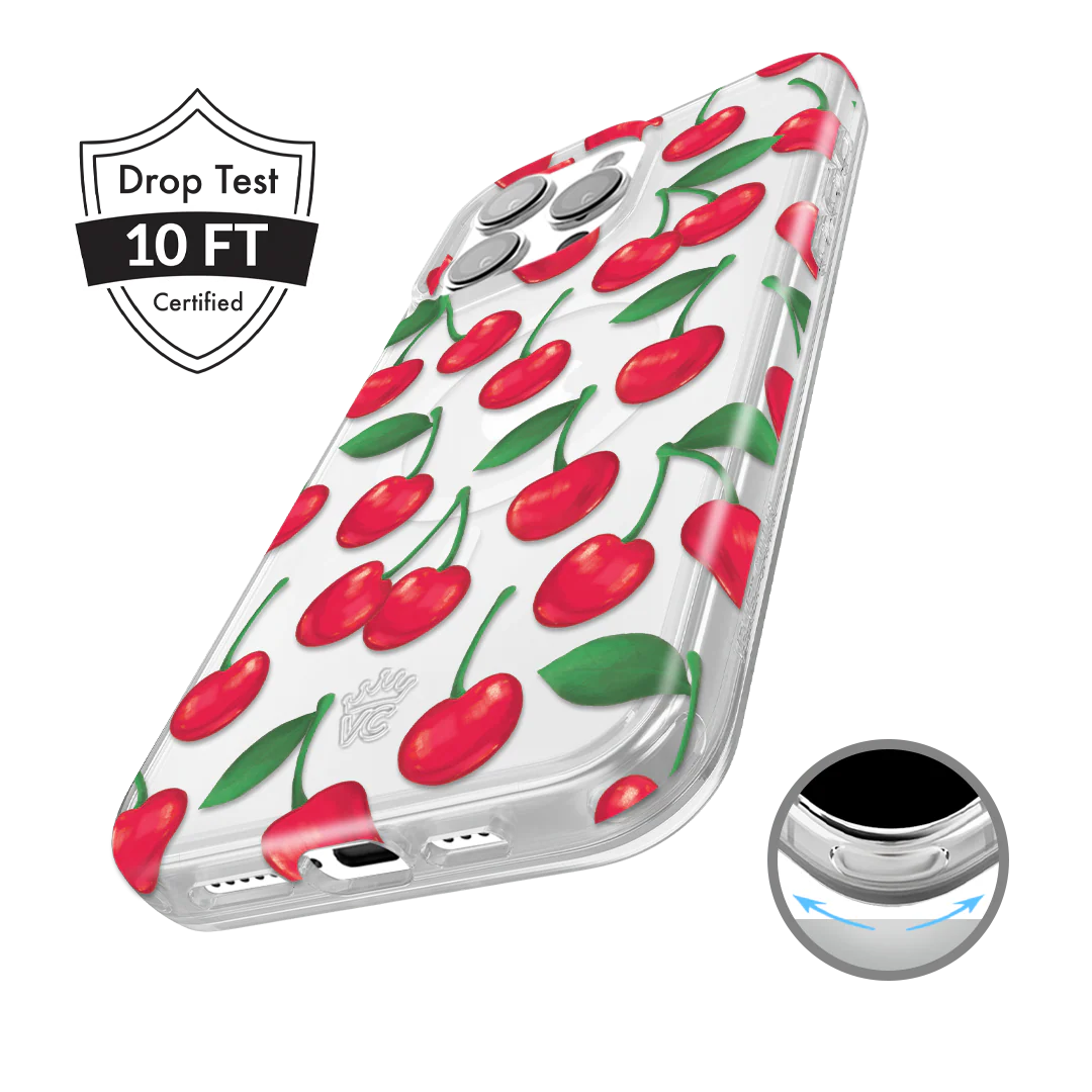 Product image 77