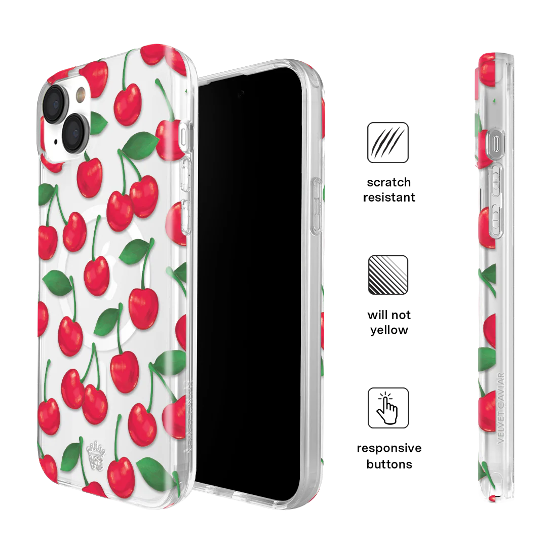 Product image 94