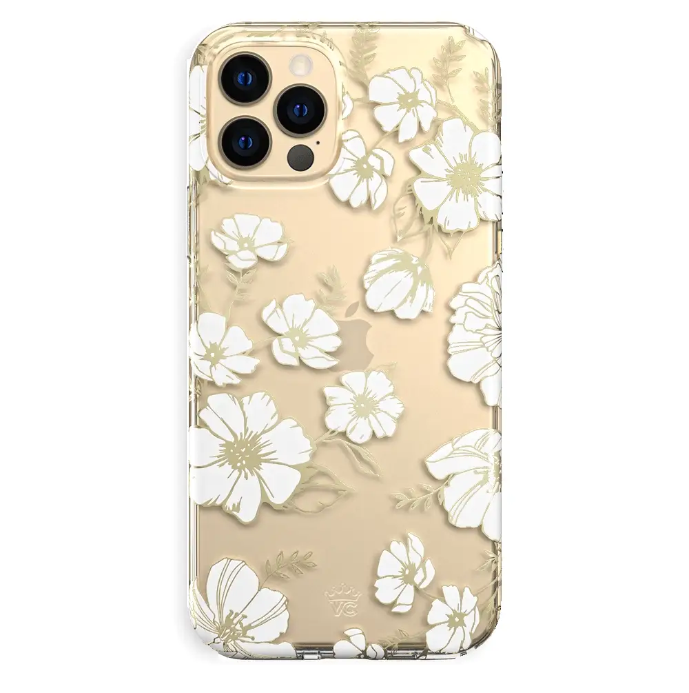 Product image 87
